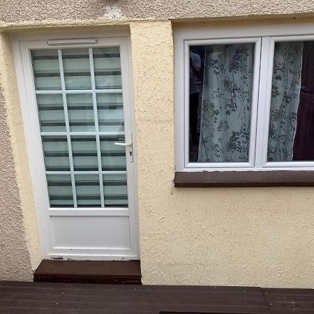 Logement Cosy Proche Paris Et Disneyland Villiers-sur-Marne Exterior photo